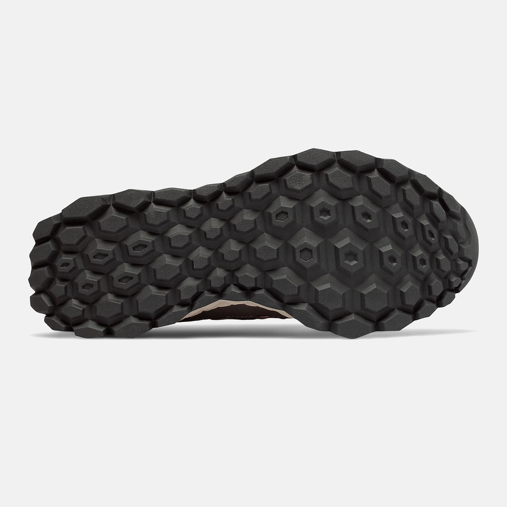 Fresh Foam 1350 / New Balance Women
