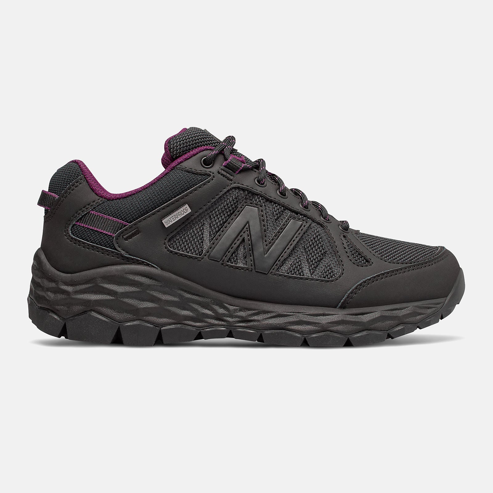 Fresh Foam 1350 / New Balance Women