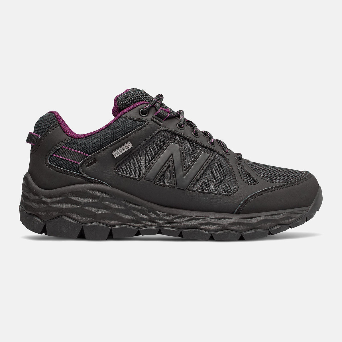 Fresh Foam 1350 / New Balance Women
