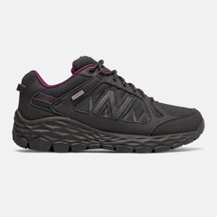Fresh Foam 1350 / New Balance Women