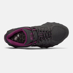 Fresh Foam 1350 / New Balance Women