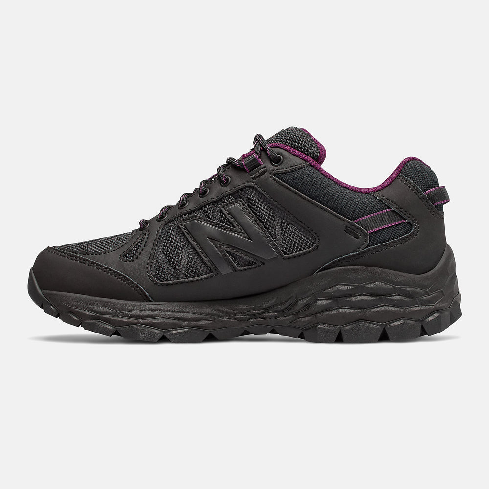 Fresh Foam 1350 / New Balance Women