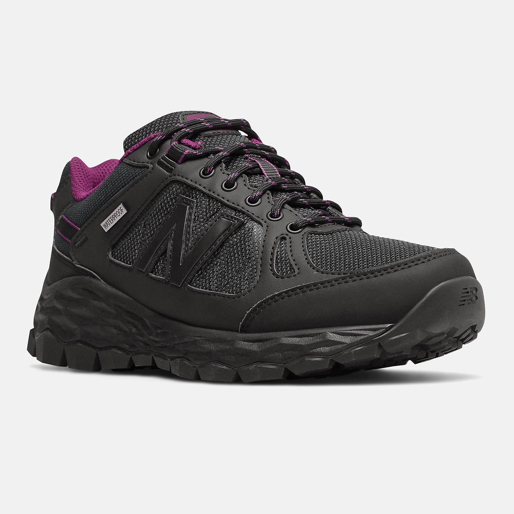 Fresh Foam 1350 / New Balance Women