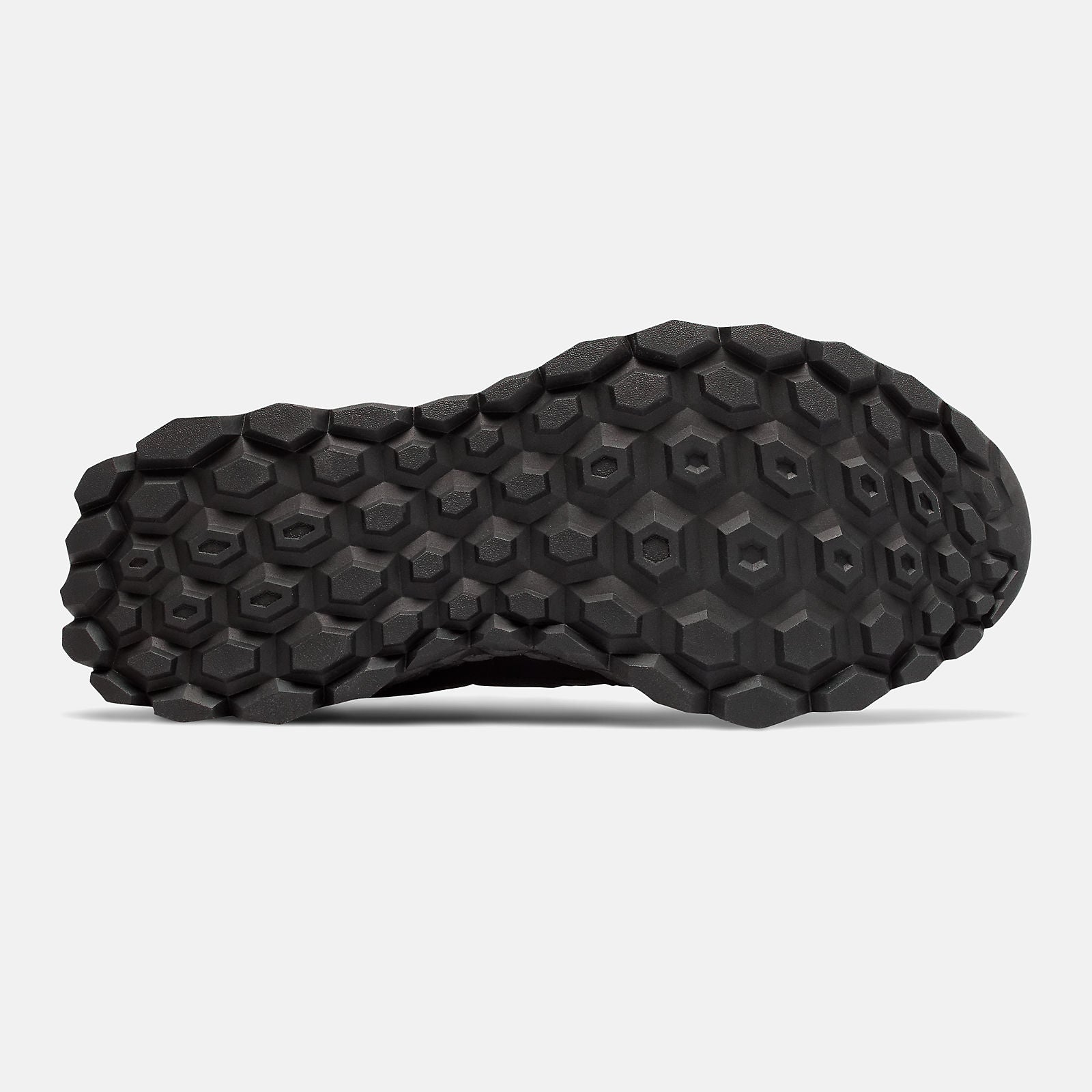 Fresh Foam 1350 / New Balance Women