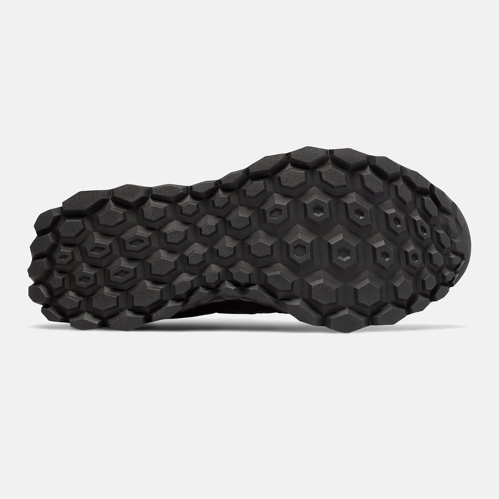 Fresh Foam 1350 / New Balance Women