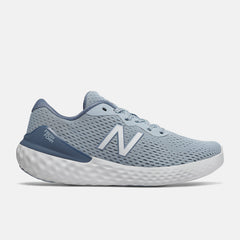 Fresh Foam 1365 / New Balance Women