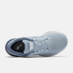 Fresh Foam 1365 / New Balance Women