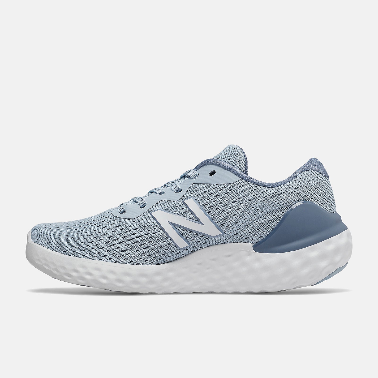 Fresh Foam 1365 / New Balance Women