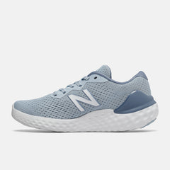 Fresh Foam 1365 / New Balance Women