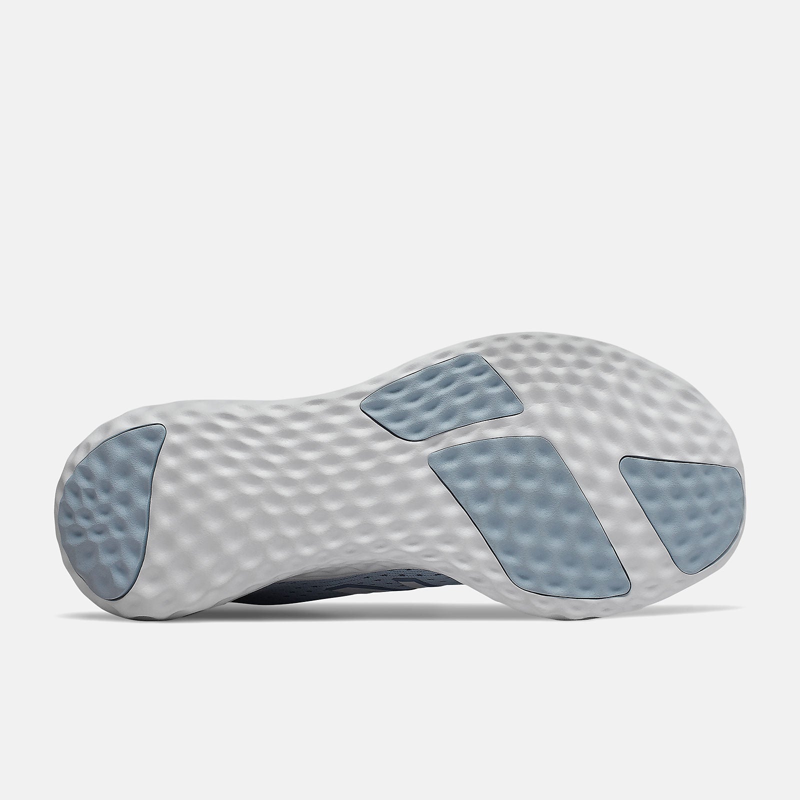 Fresh Foam 1365 / New Balance Women
