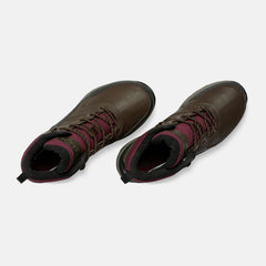 1400 / New Balance Women