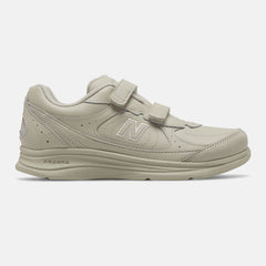 Hook and Loop 577 / New Balance Women