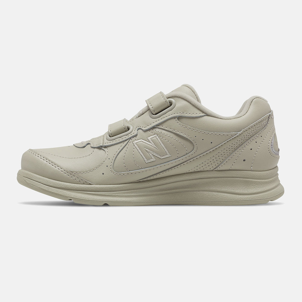 Hook and Loop 577 / New Balance Women