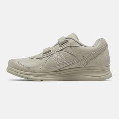 Hook and Loop 577 / New Balance Women