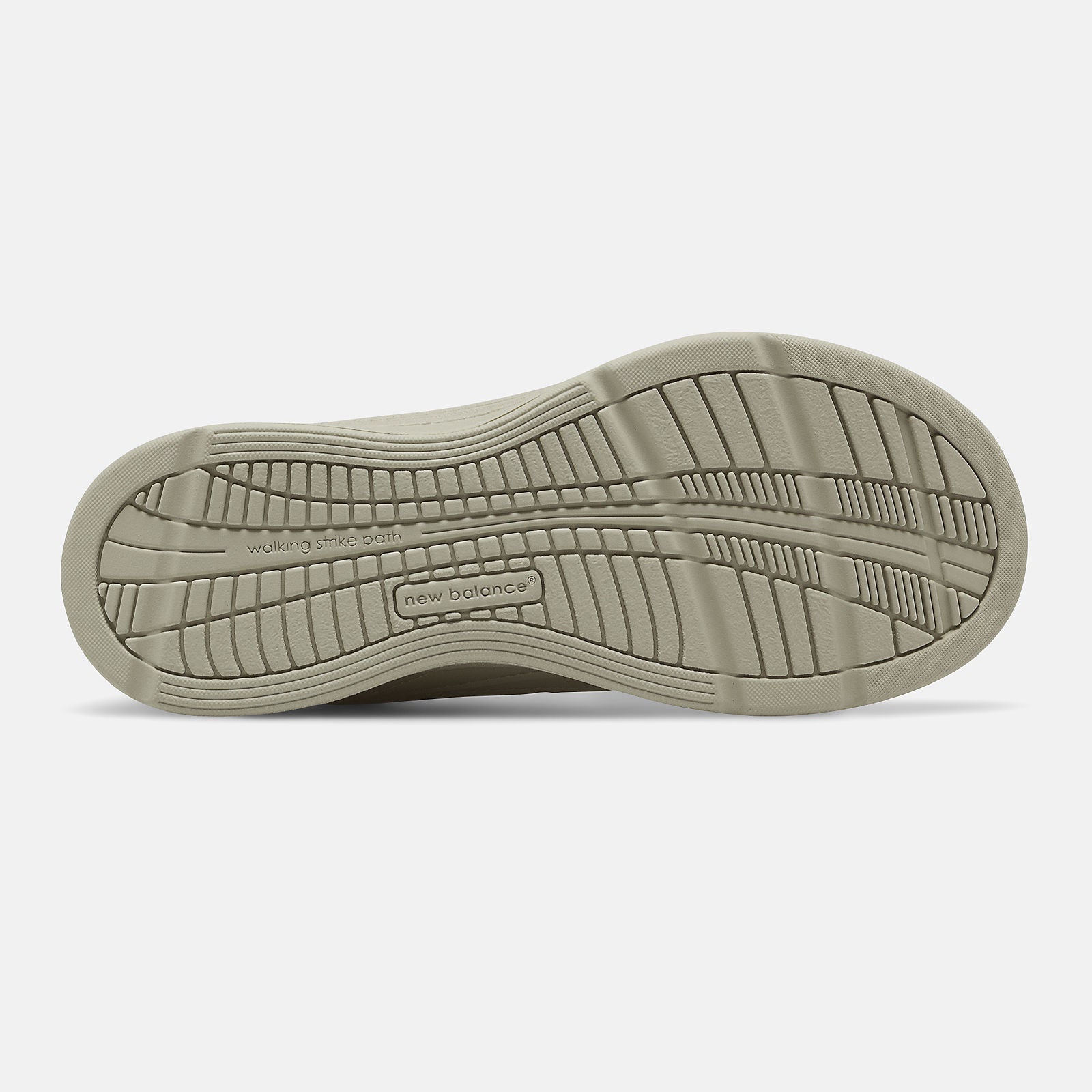 Hook and Loop 577 / New Balance Women