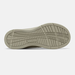 Hook and Loop 577 / New Balance Women
