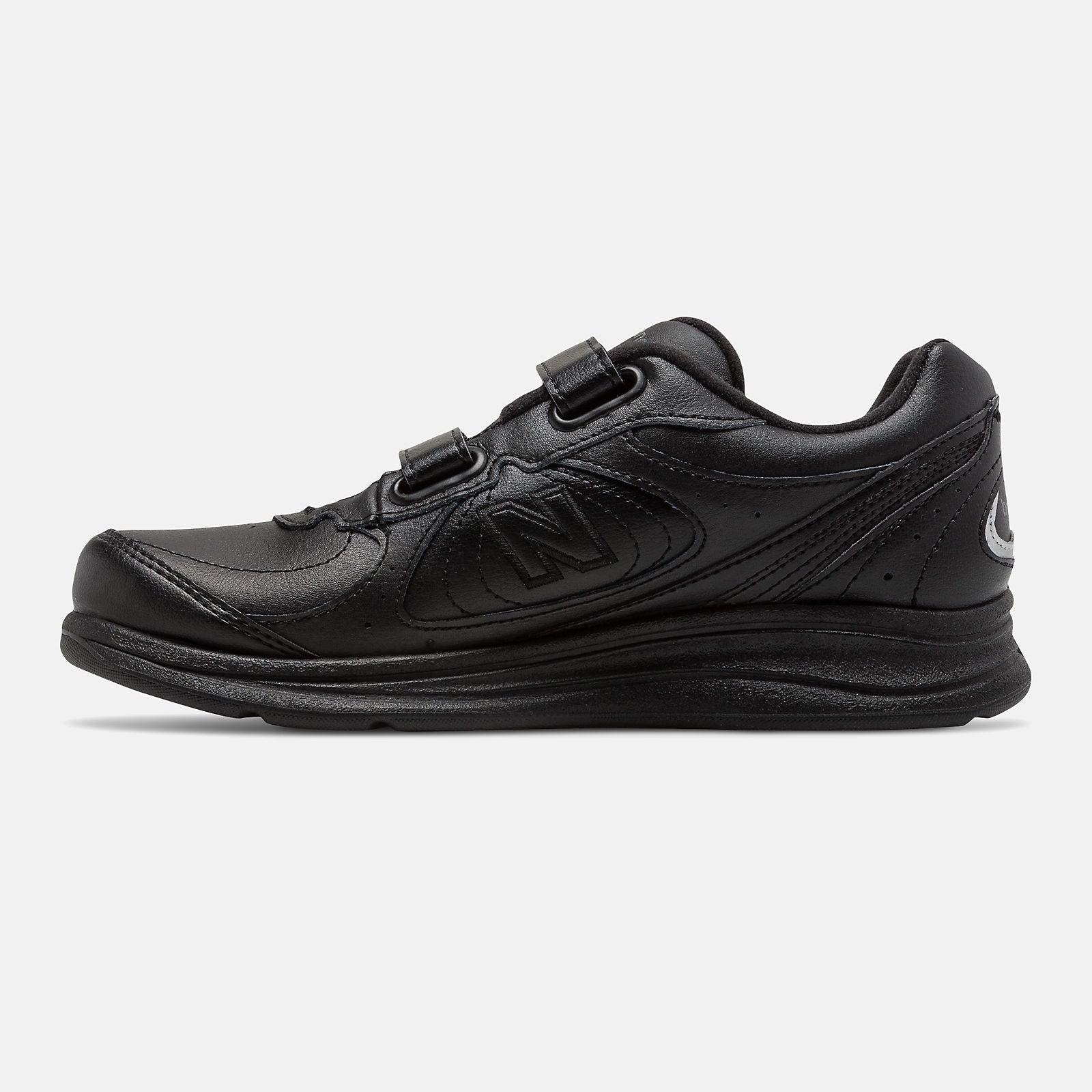 Hook and Loop 577 / New Balance Women