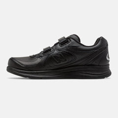 Hook and Loop 577 / New Balance Women