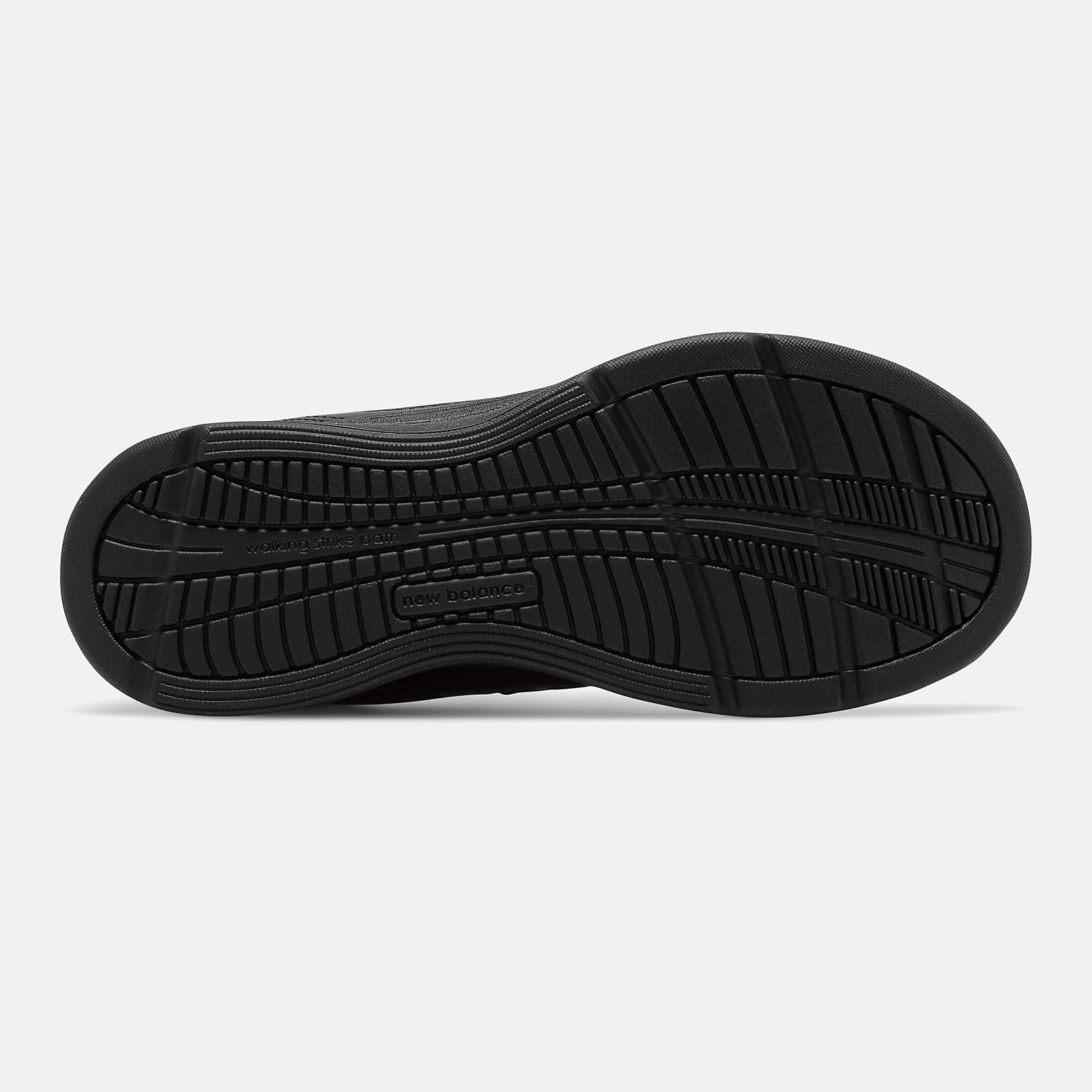Hook and Loop 577 / New Balance Women