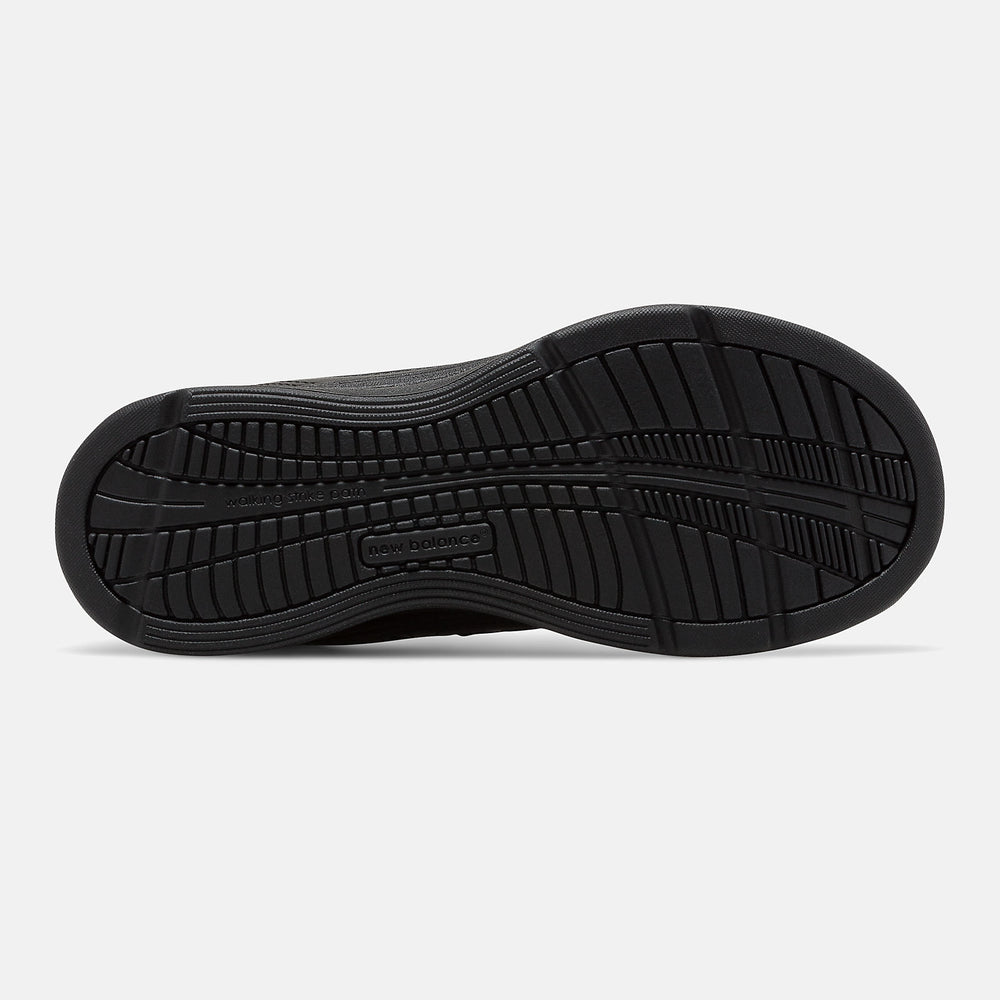 Hook and Loop 577 / New Balance Women