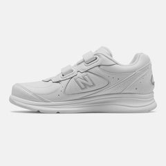Hook and Loop 577 / New Balance Women