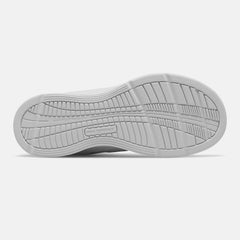 Hook and Loop 577 / New Balance Women