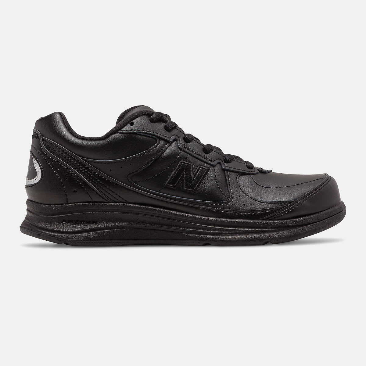 New Balance 577 / New Balance Women