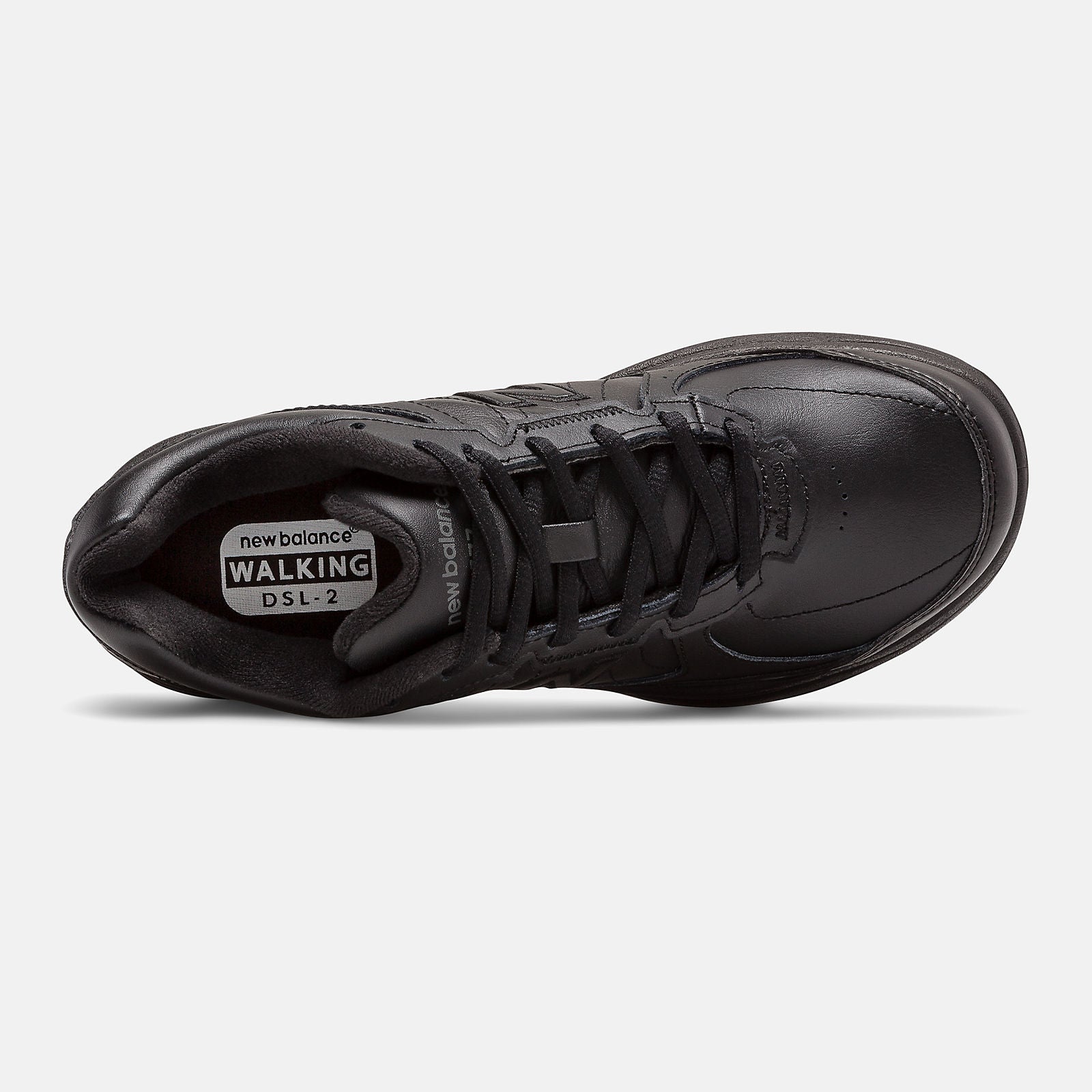 New Balance 577 / New Balance Women