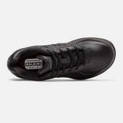 New Balance 577 / New Balance Women
