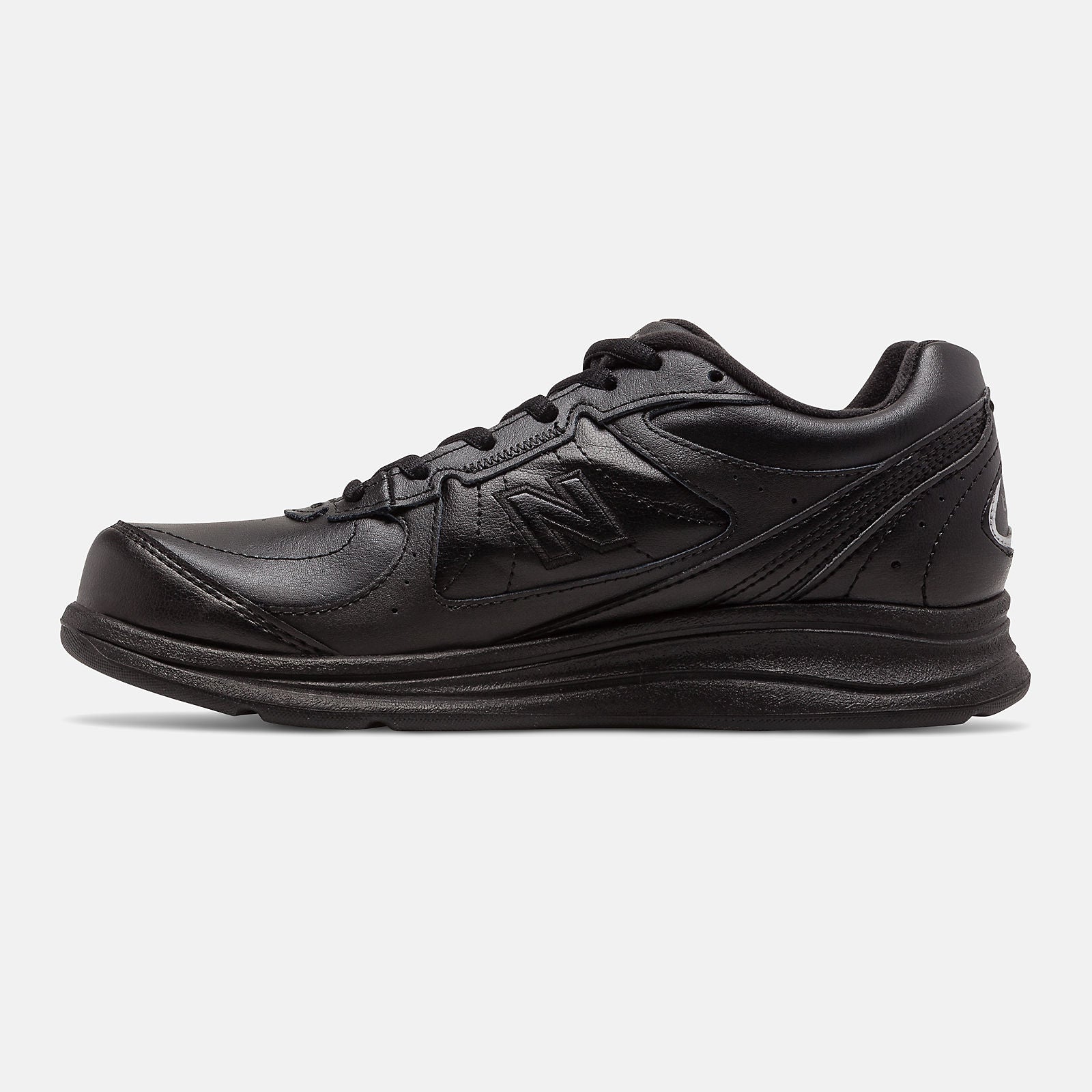 New Balance 577 / New Balance Women