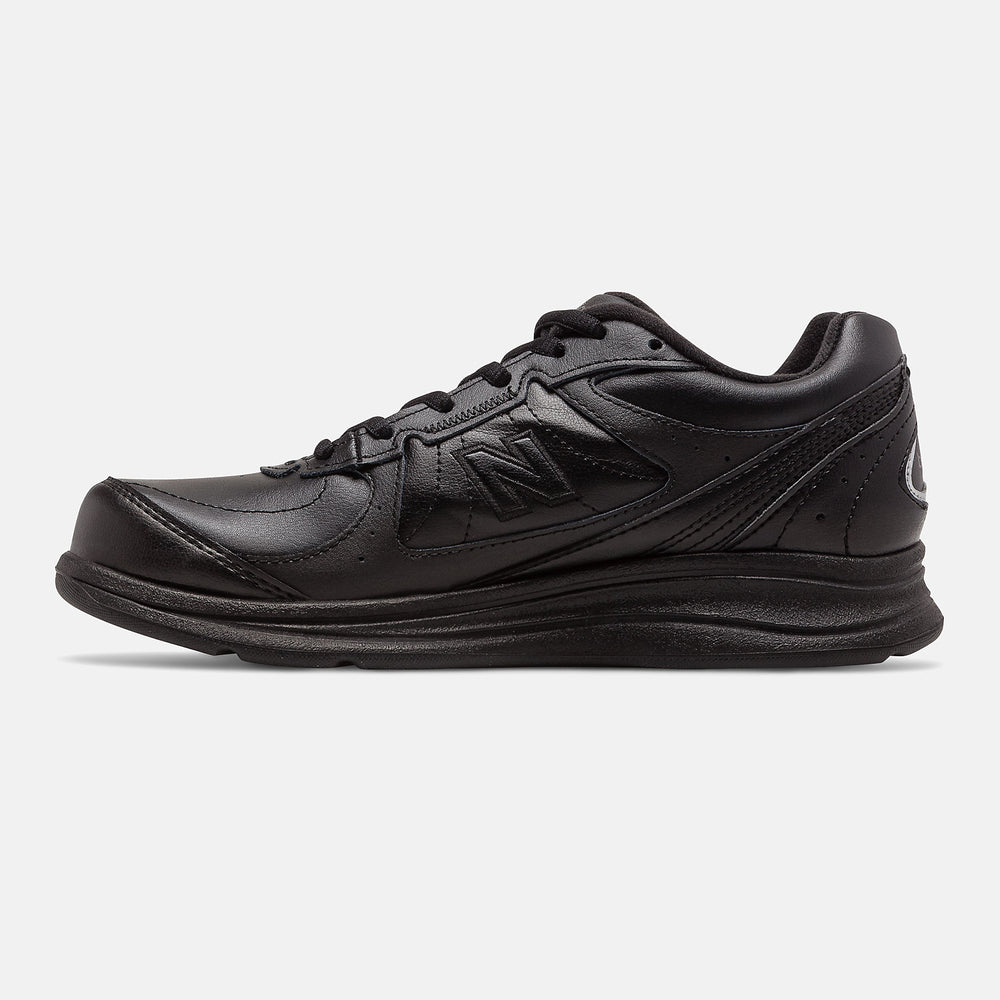 New Balance 577 / New Balance Women