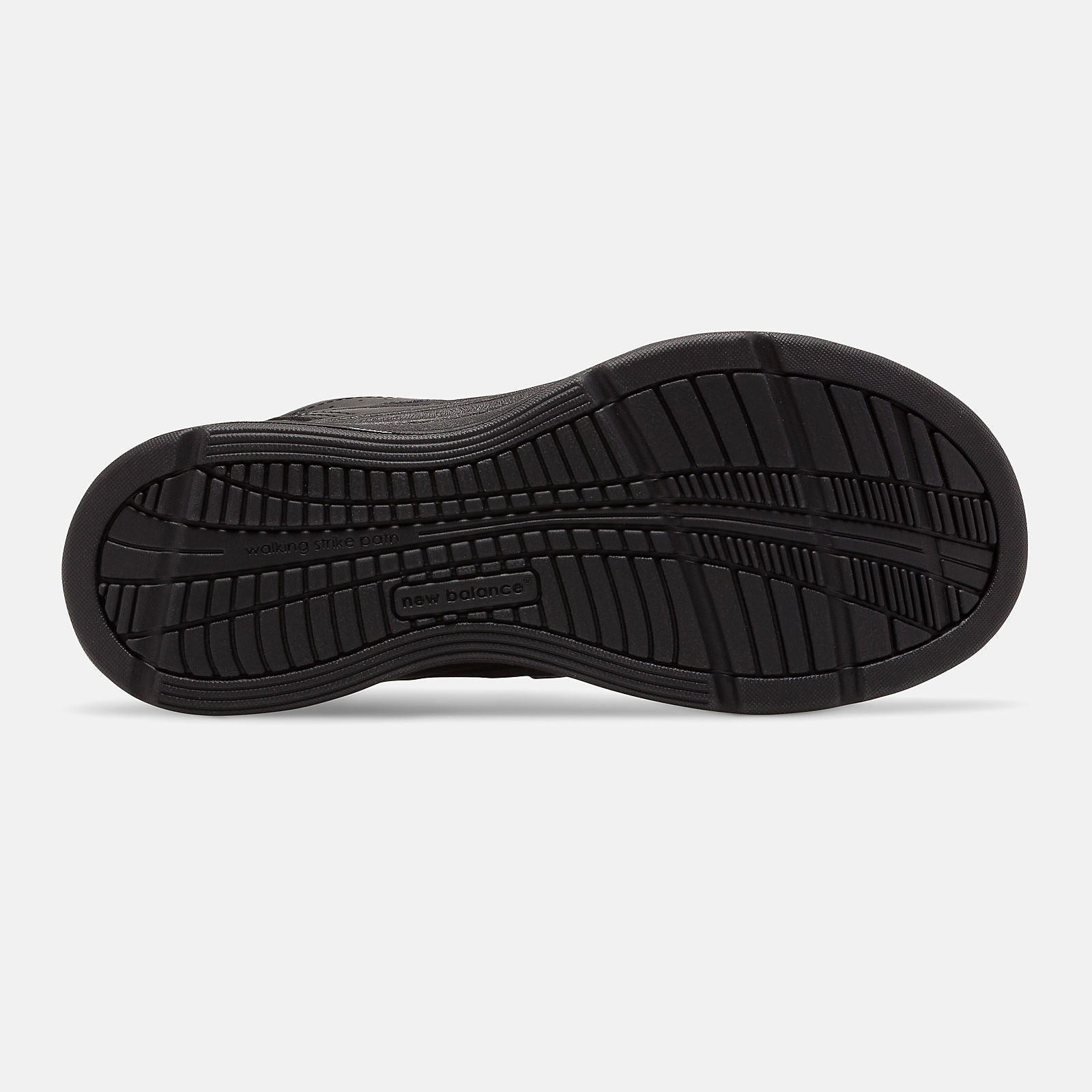 New Balance 577 / New Balance Women