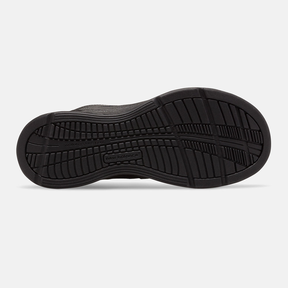 New Balance 577 / New Balance Women