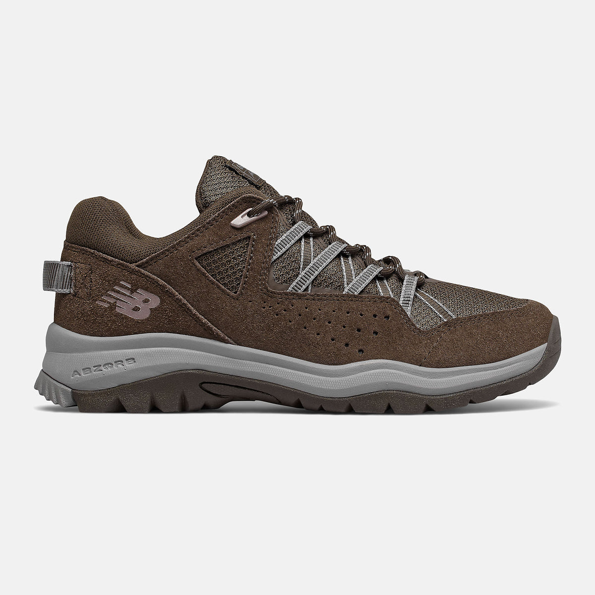 669v2 / New Balance Women