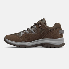 669v2 / New Balance Women