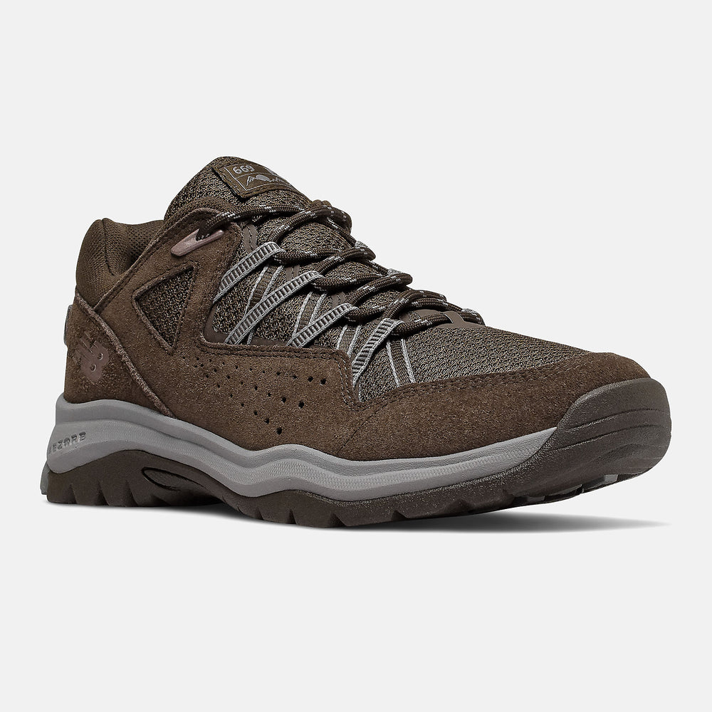 669v2 / New Balance Women
