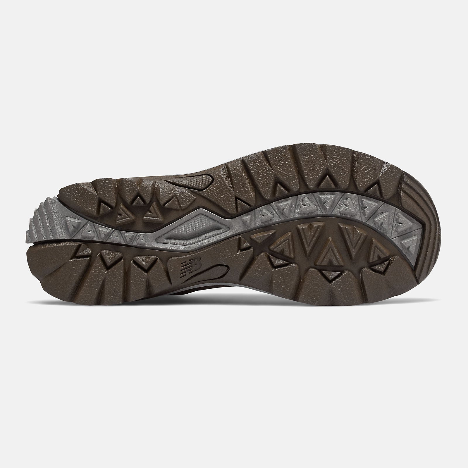669v2 / New Balance Women