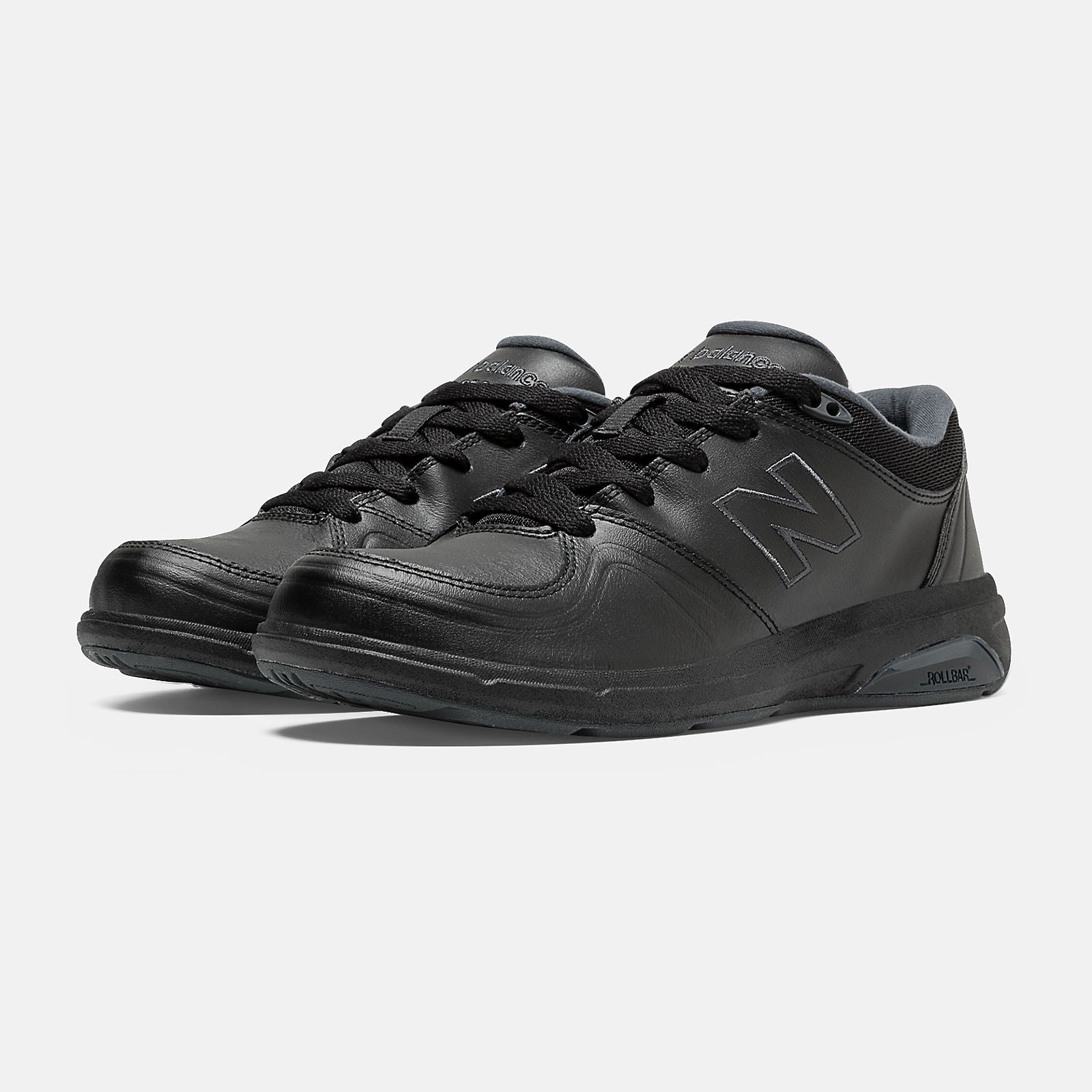 813 / New Balance Women