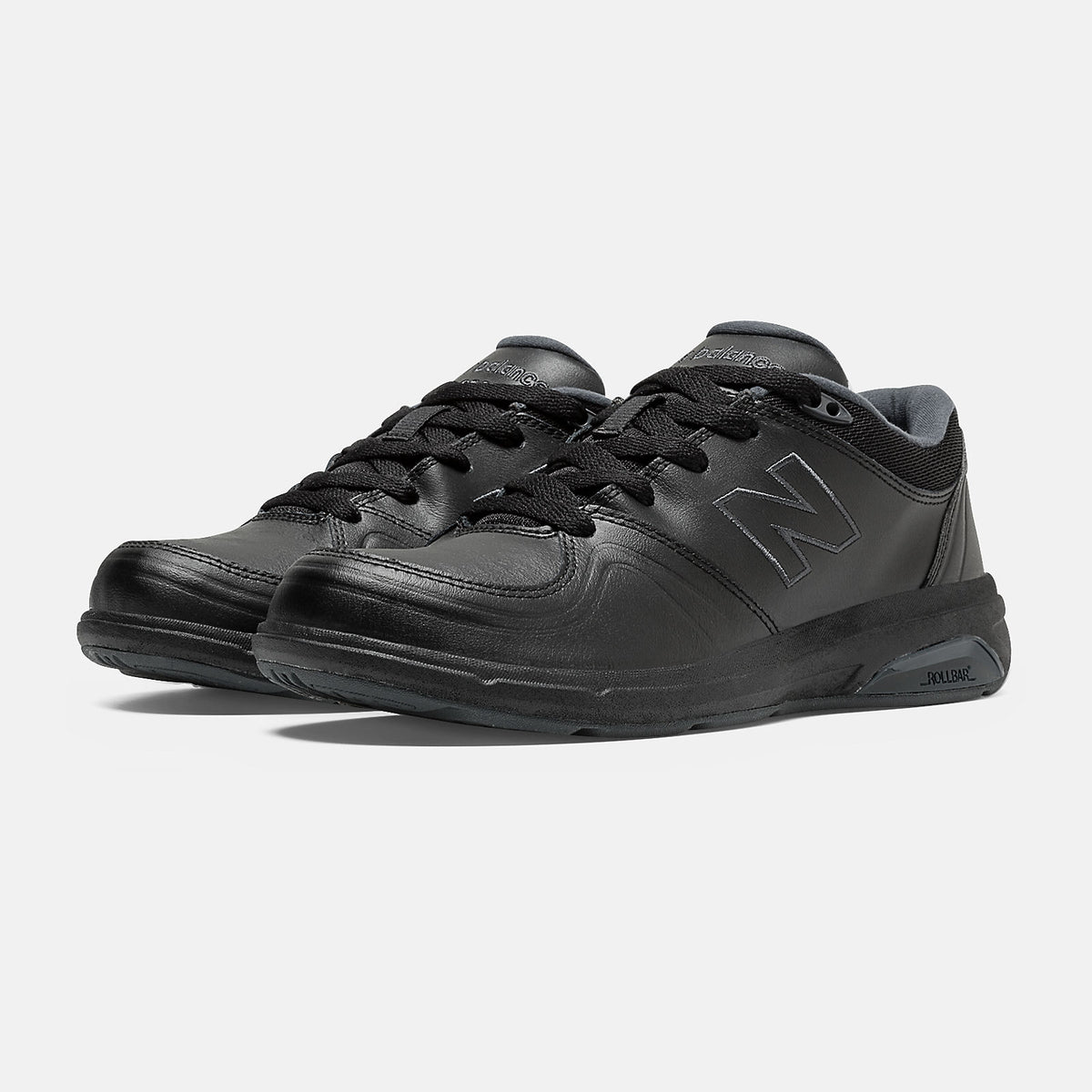 813 / New Balance Women