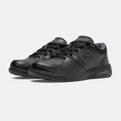 813 / New Balance Women
