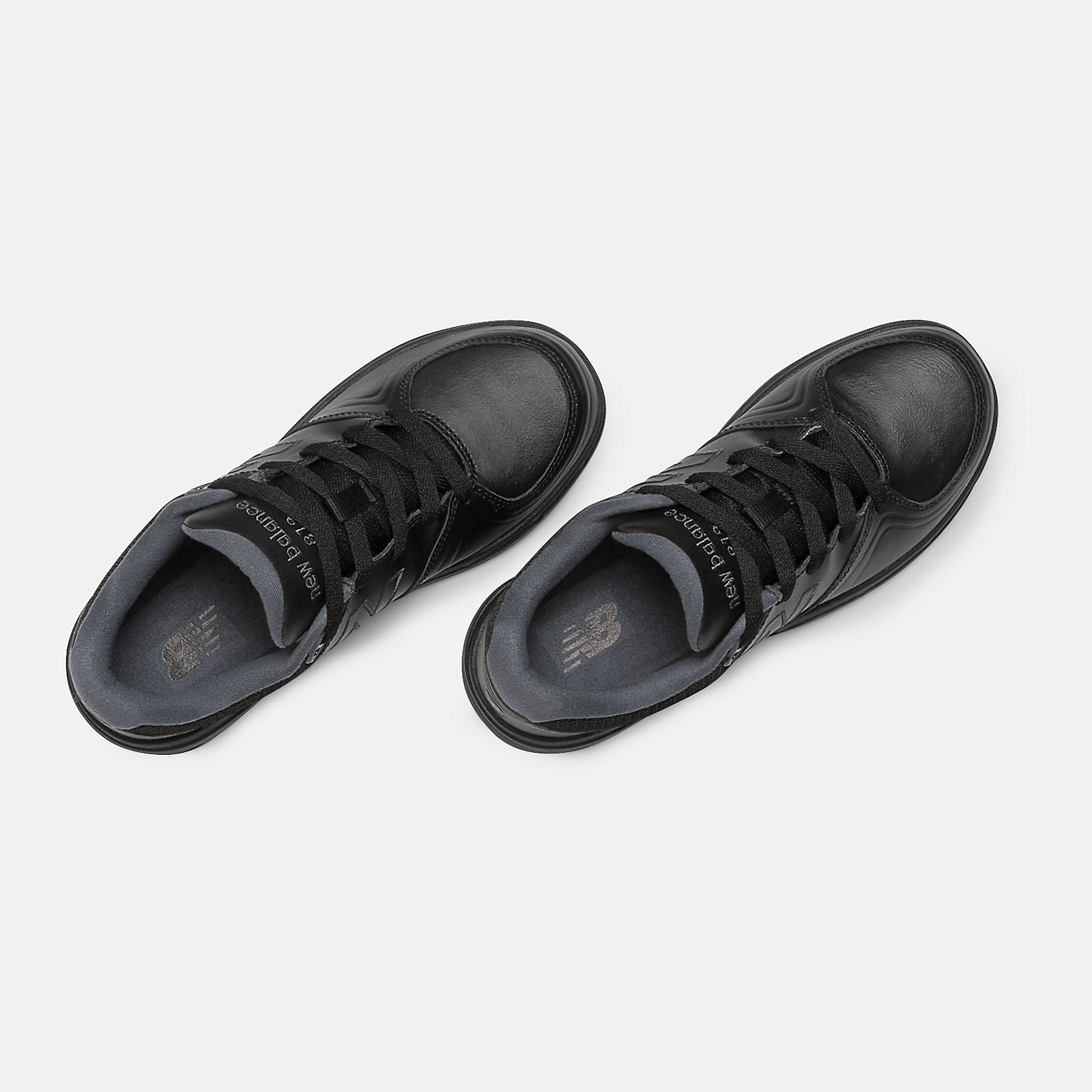 813 / New Balance Women