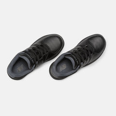 813 / New Balance Women