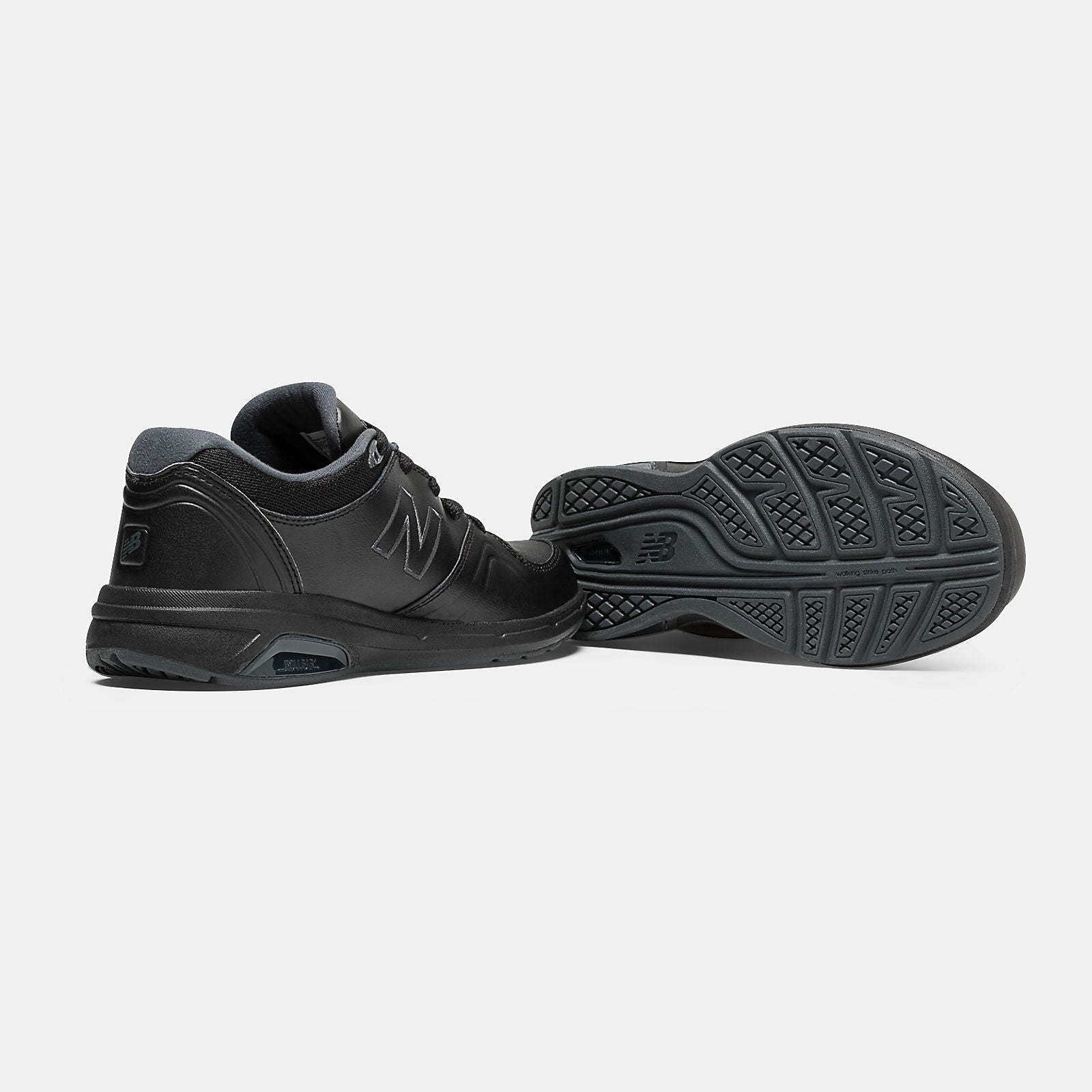 813 / New Balance Women