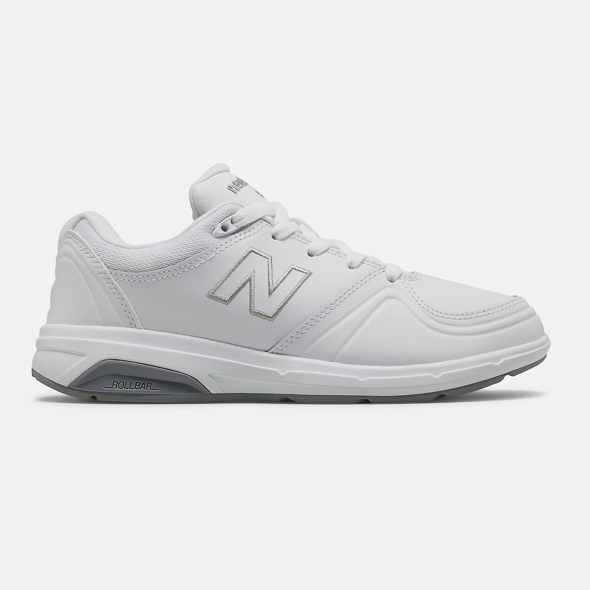 813 / New Balance Women