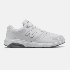 813 / New Balance Women