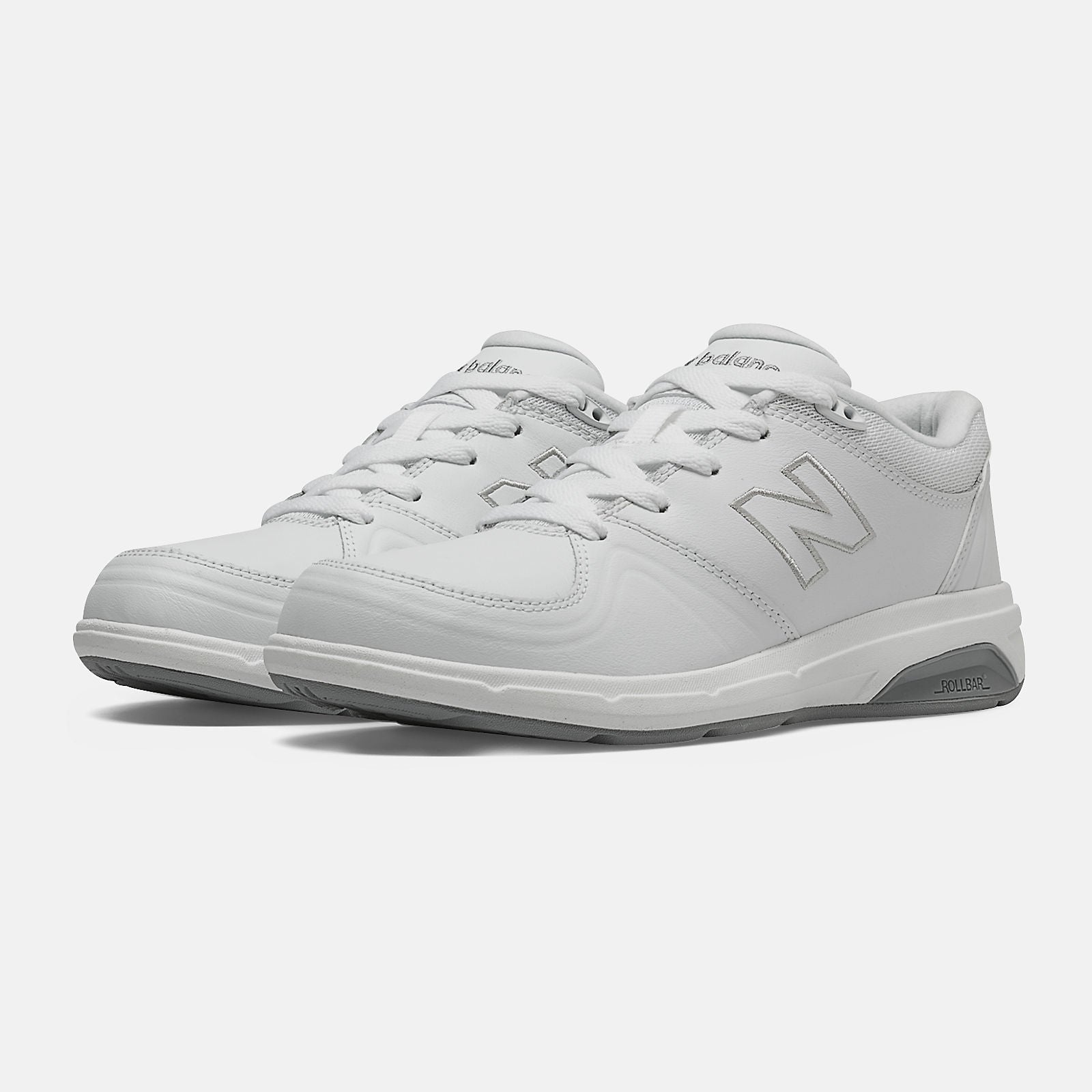 813 / New Balance Women