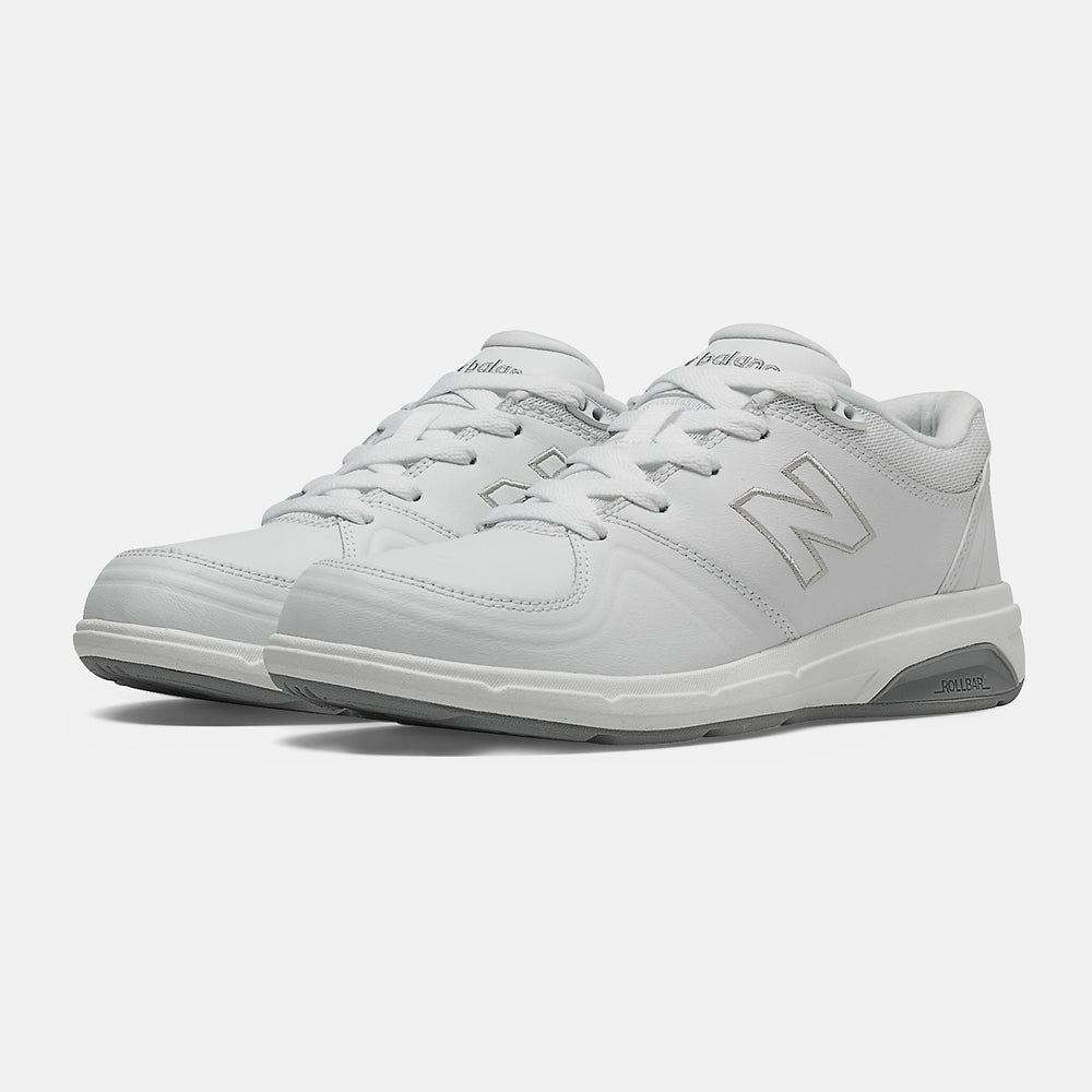 813 / New Balance Women