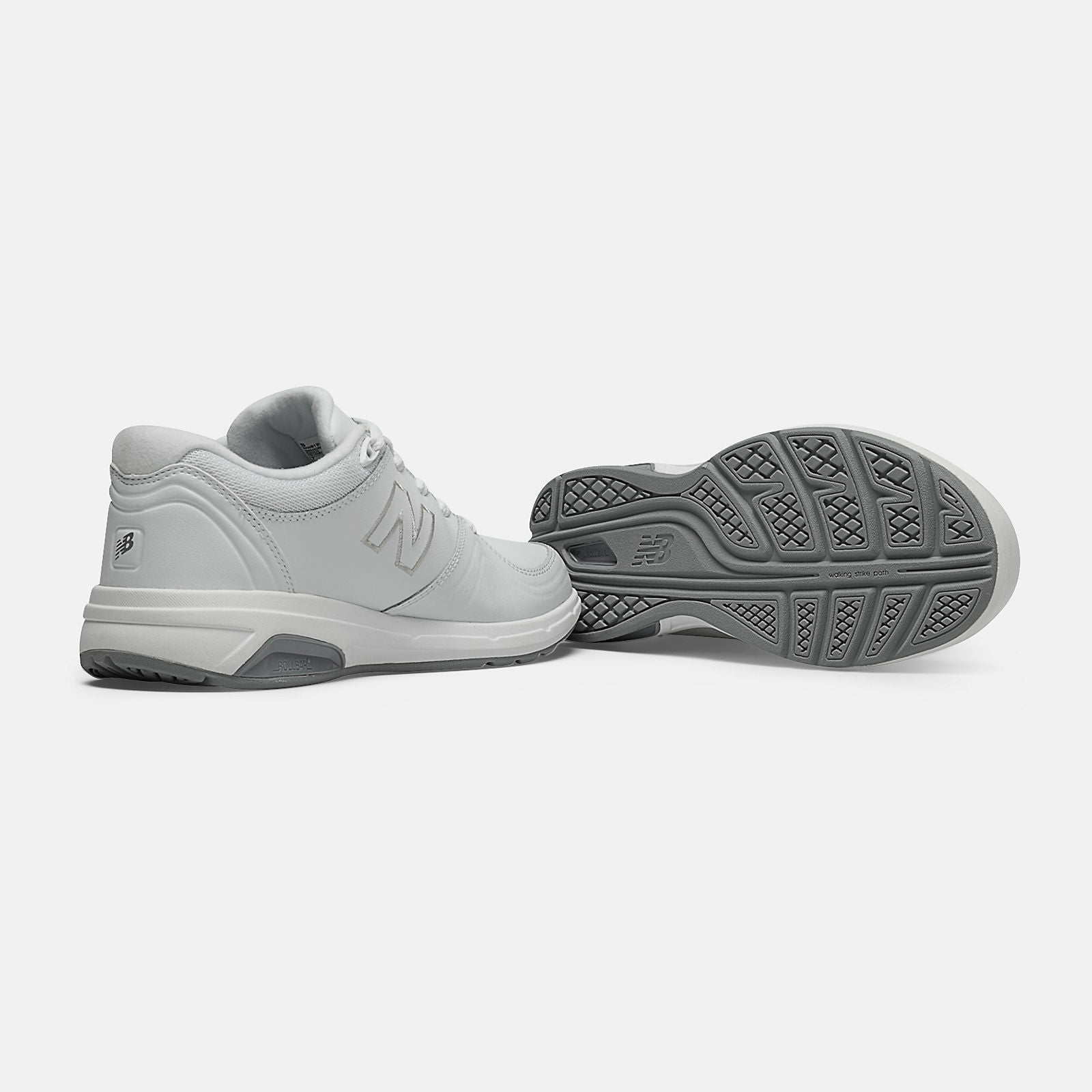 813 / New Balance Women