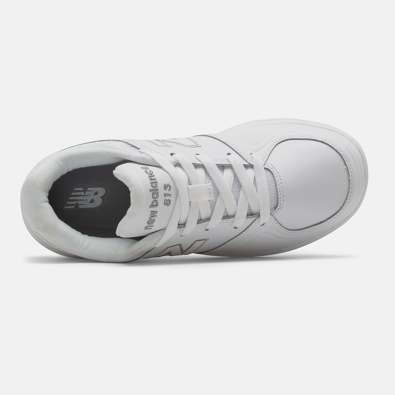 813 / New Balance Women