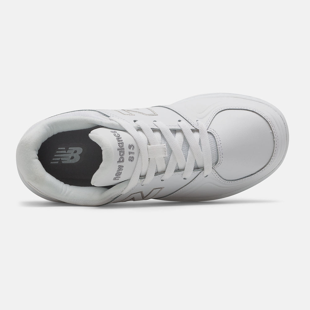 813 / New Balance Women